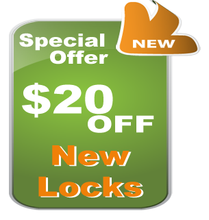 locksmith service nevada coupon